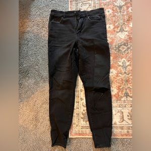 American eagle outfitters jeans